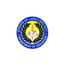 2024 Unnumbered Memorandum – DepEd Lapu.